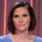 Verissimo, Amanda Knox ospite da Silvia Toffanin: scoppia la polemica