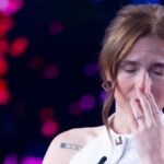 Amanda Knox a Verissimo: “Famiglia Meredith si sente ferita da persona sbagliata”