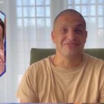 Andreas Muller a cuore aperto sul fratello Daniel: “Non ne andavo fiero”
