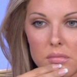 Uomini e Donne, ex tronista Angela Artosin: “Fatto ischemia. Non riuscivo a parlare”