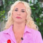 Antonella Clerici esulta per il boom di ascolti del film su Carlo Acutis: “Meritato”