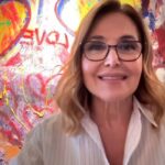 Barbara d’Urso: “Sarò a Ballando con le stelle con il cachet offerto dalla Rai”