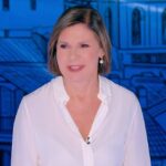 Bianca Berlinguer affondata da Paolo Corsini (Rai): “Su Rete 4 fa i siparietti”