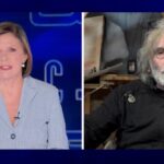 Bianca Berlinguer e Corona litigano a E’ sempre Cartabianca: “Mi tolga il contratto”
