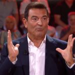 Max Giusti pronto a condurre la nuova edizione di Passaparola? Il retroscena