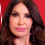 GF Vip: l’ingresso di Carmen Di Pietro e Jonathan in diretta oggi a Dentro la notizia