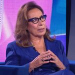 Cesara Buonamici ammette: “Mi proposero il Grande Fratello, ma Mentana…”