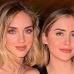 “Chiara Ferragni? Ho avuto paura che facesse gesti assurdi”, parla sorella Valentina