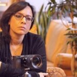 Claudia Di Pasquale dopo il suo approdo a Report: “Non avevo questa ambizione”