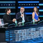 Cristiano Malgioglio ignorato dalla Lamborghini: “Chiesto scusa, ma non risponde”