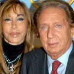 Daniela Zuccoli (vedova di Mike Bongiorno): “Mai ricevuto una cortesia da Mediaset”