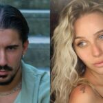 Temptation Island, Dimitri replica a Soraya: “Sappiamo perché tra noi non è andata”