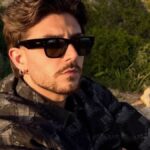 Uomini e Donne, incidente per Ernesto Passaro: le sue parole, come sta oggi