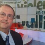 Che fine ha fatto Fabio De Nunzio (ex Fabio e Mingo) di Striscia? “Dolore grande”