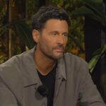 Ascolti 7 settembre: Temptation Island e poi al 24%, Ruota supera Affari Tuoi in calo