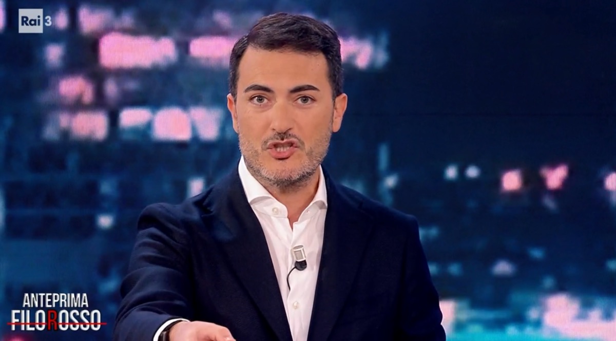 foto filorosso flop 