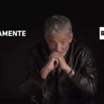 Fiorello torna a sorpresa su Rai Uno: il promo è già diventato virale