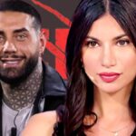 Francesco Chiofalo e Manuela Carriero genitori? Lui rompe il silenzio e frena i fan