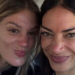 Elodie e Franceska preoccupate per Megan Ria al GF Vip? Retroscena di Selvaggia Lucarelli