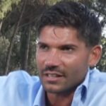 Giacomo è il nuovo tronista di Uomini e Donne: le ultime anticipazioni