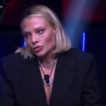GF Vip, Giulia Provvedi fa coming out: “Ho avuto relazioni con donne”