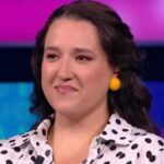 La Ruota della Fortuna, Giulia Smargiassi da record: montepremi da 430mila euro
