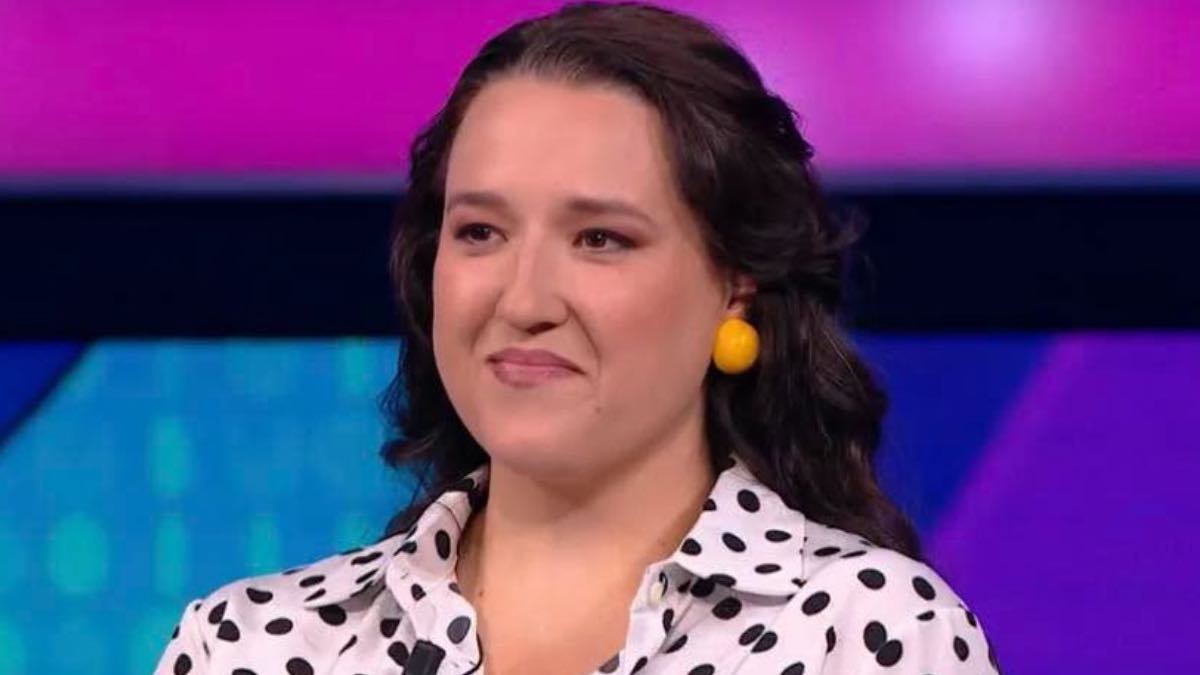 Foto Giulia Smargiassi La Ruota della Fortuna