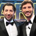 Affari Tuoi, Herbert: “Stefano De Martino mi ha regalato una seconda giovinezza”
