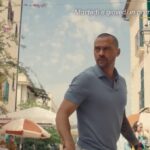 Ascolti Tv 3 settembre: testa a testa Hotel Costiera-Rai1, vola Del Debbio al 9.7%
