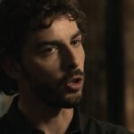 Ascolti 31 agosto: vince Il giovane Montalbano, testa a testa Zona Bianca-Filorosso