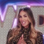 Ilary Blasi punge Alex Belli prima del GF Vip: la verità sulla chimica artistica