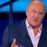 Gerry Scotti sfida Tale e Quale Show: arriva La ruota dei campioni e delle stelle