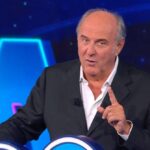 Ascolti Tv settembre 2026: domina Canale 5 con Ruota, Temptation e Carlo Acutis
