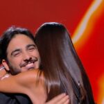 Ascolti Tv 24 settembre: Le Iene batte Ore 14 sera, disastro Eleonora Daniele