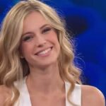 L’Eredità: Linda Pani lascia, futuro di Greta Zuccarello, due nuovi ingressi nel cast