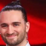 Ballando con le stelle, Luca Favilla fatto fuori dal cast: il suo sfogo