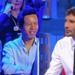 Affari Tuoi, perché Lupo e Thanat sono assenti? Silenzio rotto: “Favola finita”