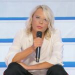 Ascolti daytime 21 settembre: Uomini e Donne parte a razzo, Balivo al 12.14%