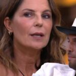 GF Vip, scontro tra Marina La Rosa e Jonathan: “Fai sempre la parte della stron*a”