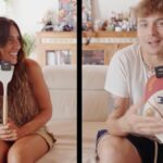 Uomini e Donne, Martina Grado e Giacomo Czerny inediti: “Abbiamo quasi litigato”