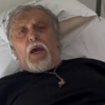 Maurizio Mattioli come sta dopo l’operazione? L’annuncio: “Problema alla schiena”