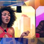 Megan Ria, scontro con Selvaggia Lucarelli: “Franceska ed Elodie? Non parlo di gossip beceri”