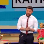Mi Manda Rai Tre, Federico Ruffo torna in prima serata dopo il boom di ascolti