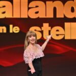 Ballando con le stelle: arriva Massimo Ghini, dubbi sulla presenza di Barbara d’Urso