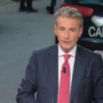 Ascolti Tv 1 settembre: boom Milo Infante con Verità Nascoste su Rete 4 al 9.9%