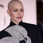 Uomini e Donne, ex tronista difende Natalia Paragoni: “Dovreste farvi curare!”