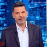 Ascolti daytime 7 settembre: Salvo Sottile parte basso con Ore 14, regge Milo Infante