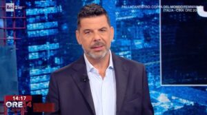 foto ore 14 salvo sottile