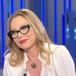 Ballando con le stelle: Ornella Muti ci sarà solo per poche puntate? Il rumor