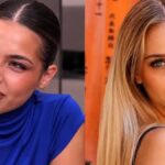 Piera Meloni ha criticato Soraya Sabetta prima del GF Vip: “È veramente umiliante”